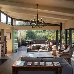  Villa Table Mountain
